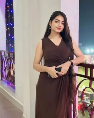 Escorts Service Hanumakonda