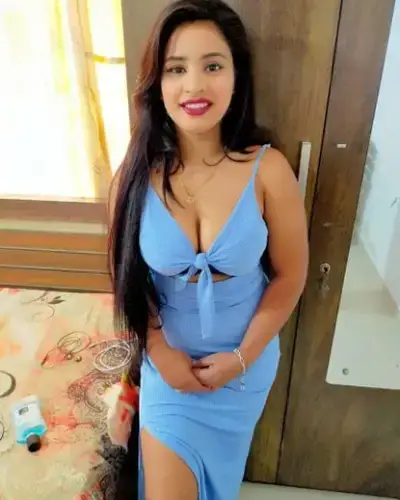 Hanumakonda Escorts