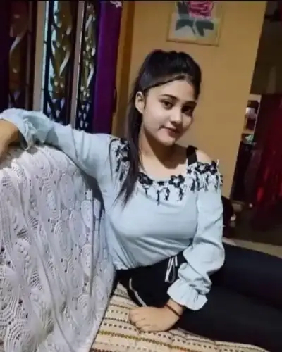 Escorts Service In Hanumakonda